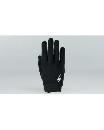 Trail Handschuhe LF Specialized Mann Schwarz