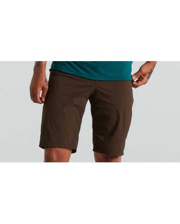 Adventure Air Mtb Short Specialized Mann Doppio