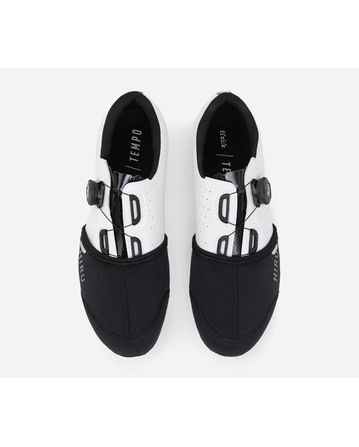 Embout de Pied Thermique Orbea Noir