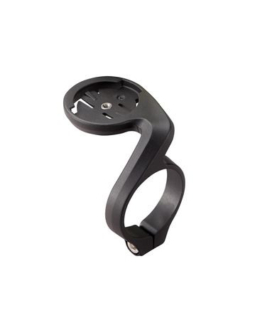 Turbo Connect Display Mount Specialized Mtb 35mm Black