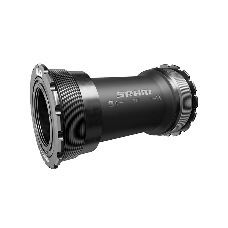 SRAM DUB T47 Bottom Bracket - Thumbnail 4
