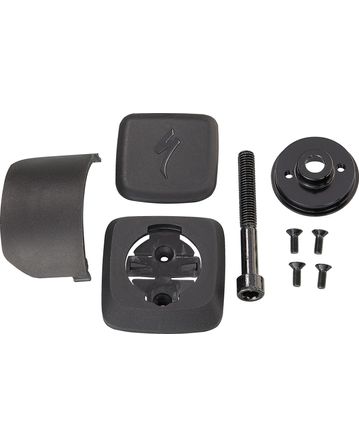 Bar Sub Specialized Como SL Handlebar Top Cap Kit