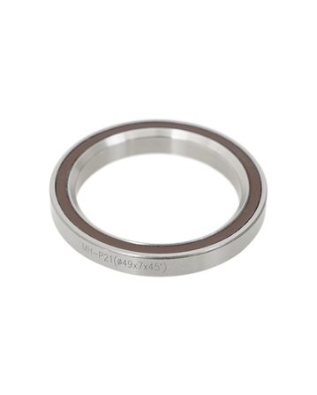 BRG Rodamiento Inferior de Dirección Specialized 1-3/8 49mm MH-P21