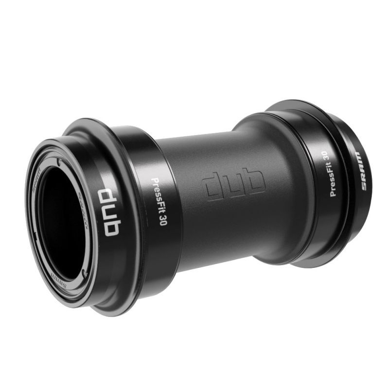 SRAM DUB Bottom Bracket - Thumbnail 2