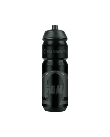Bidón SKS Carretera Negro 750ml