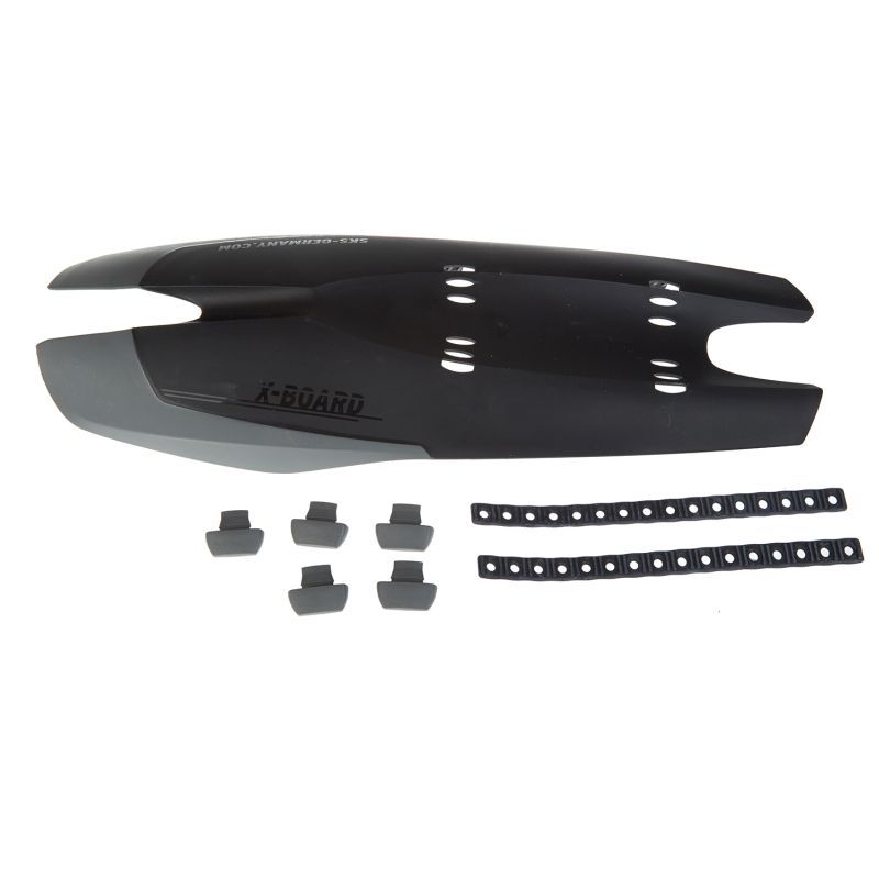 SKS X-Board - Thumbnail 4