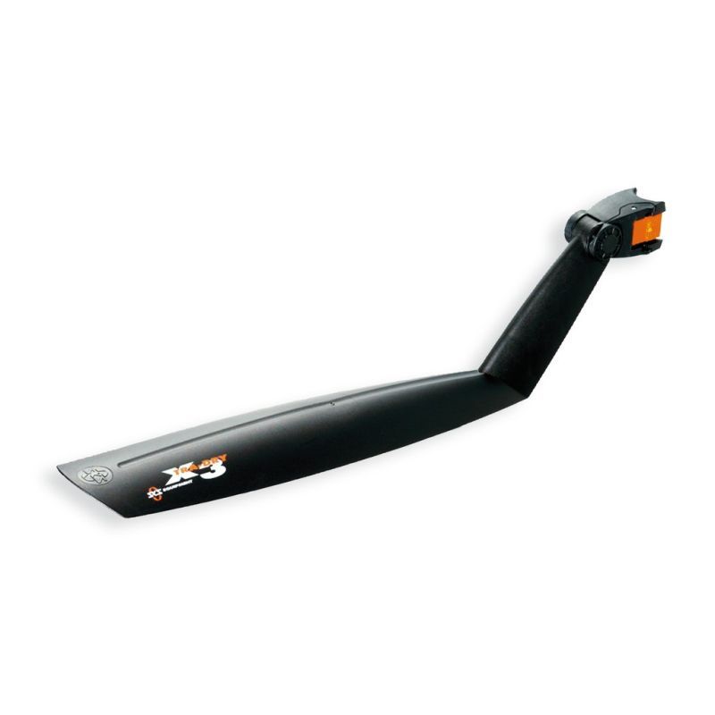 SKS X-tra Dry Mudguard