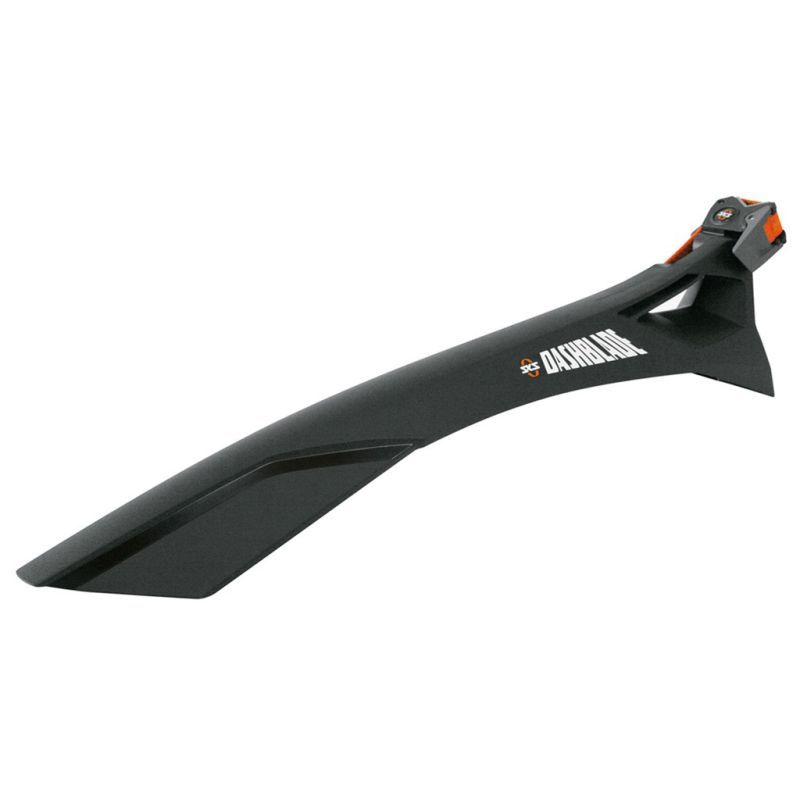 SKS Dashblade Mudguard