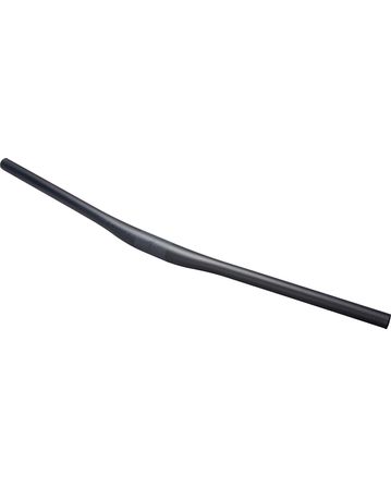 S-Works Carbon Mini Anstieg Mtb Lenker Specialized Carbon-Schwarz