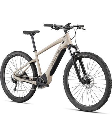 Tero 3.0 NB E-Urban Bike Specialized 2022 White Mountains/Gunmetal