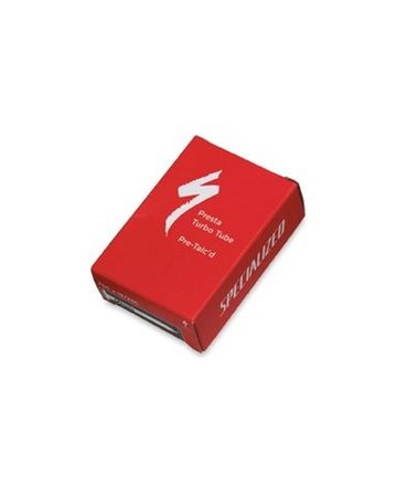 PV Tube Presa Valve Specialized 700X18-25 80mm