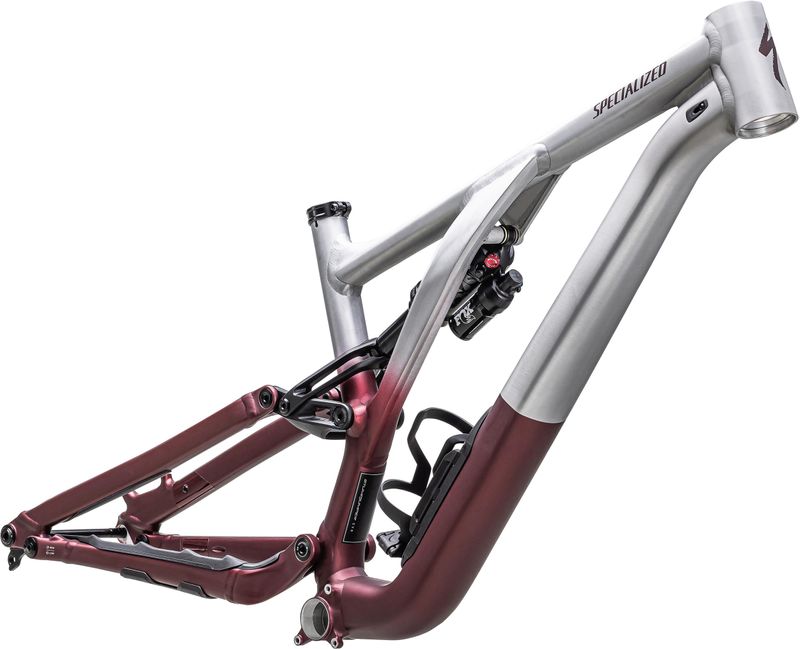 Stumpjumper alloy frame new arrivals