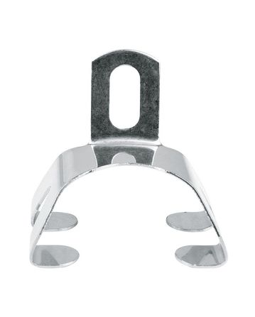 Puente Guardabarros Plastico SKS P35