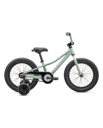 Riprock Coaster 16 Specialized 2023 Int Satin White Sage/Gloss Dune White