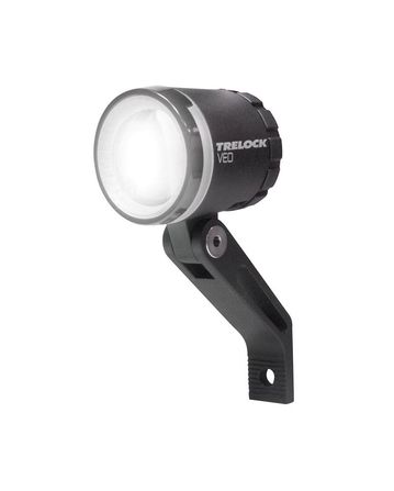 Luz Delantera Led Trelock LS380 Bike 50 E-Bike 6V-12V