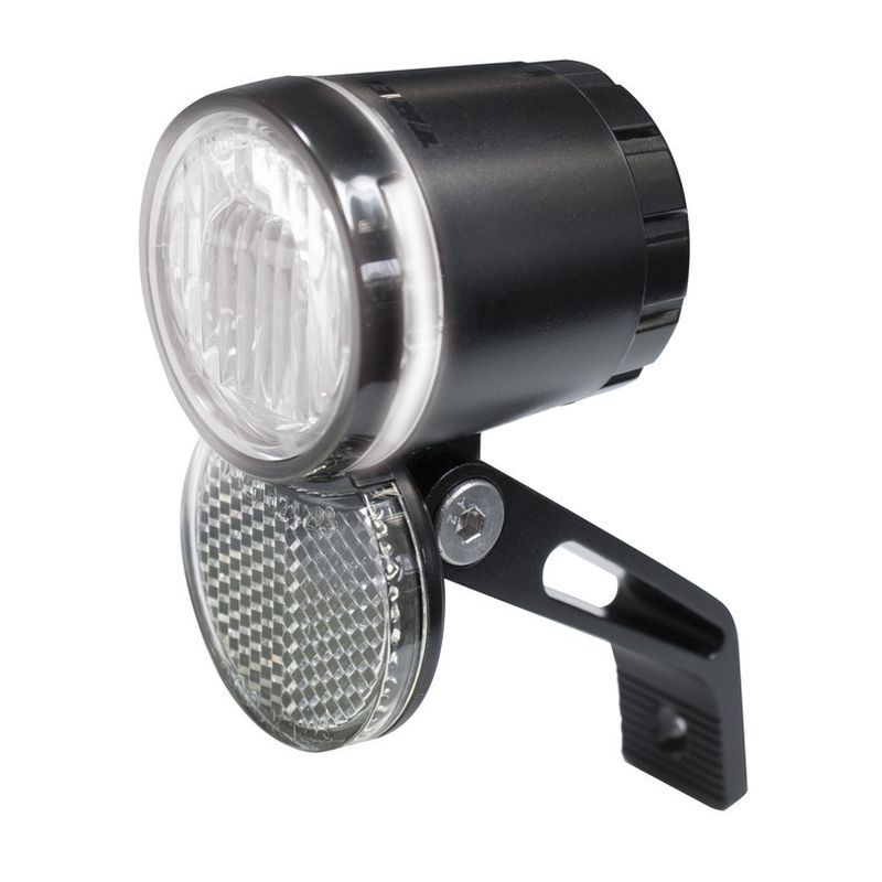 Trelock LS230 Veo Headlight