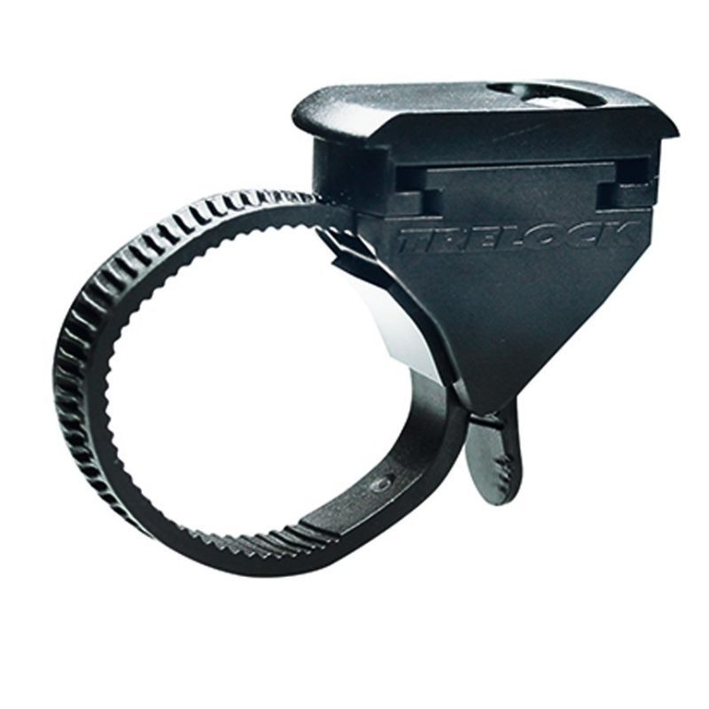 Trelock Vario Light Support