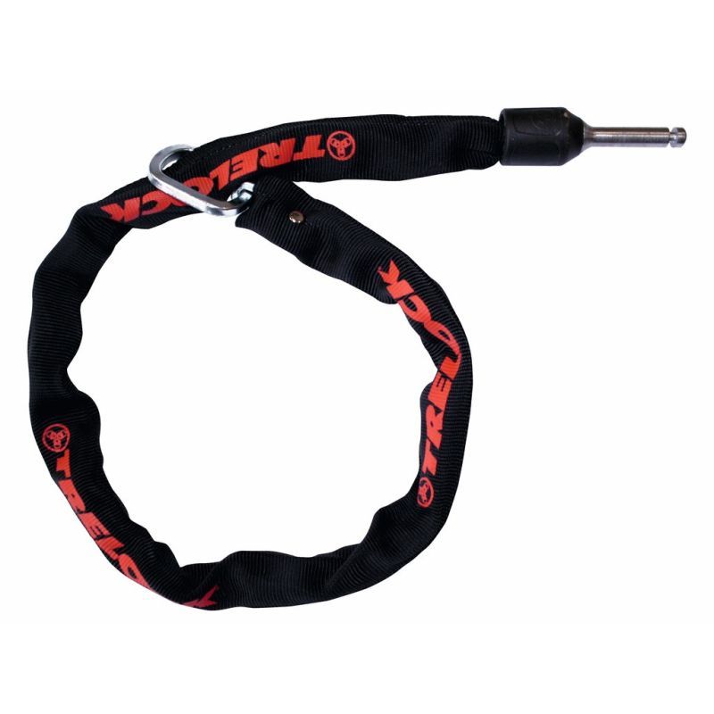 Trelock Chain Lock ZR355 - Thumbnail 2