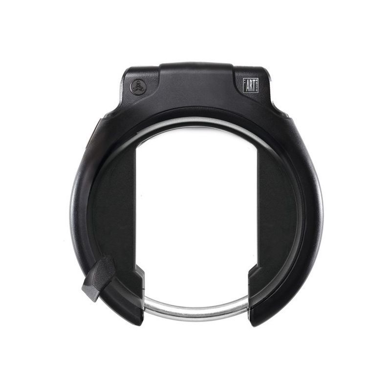 Trelock RS 453/ZR20 Frame Lock - Thumbnail 2