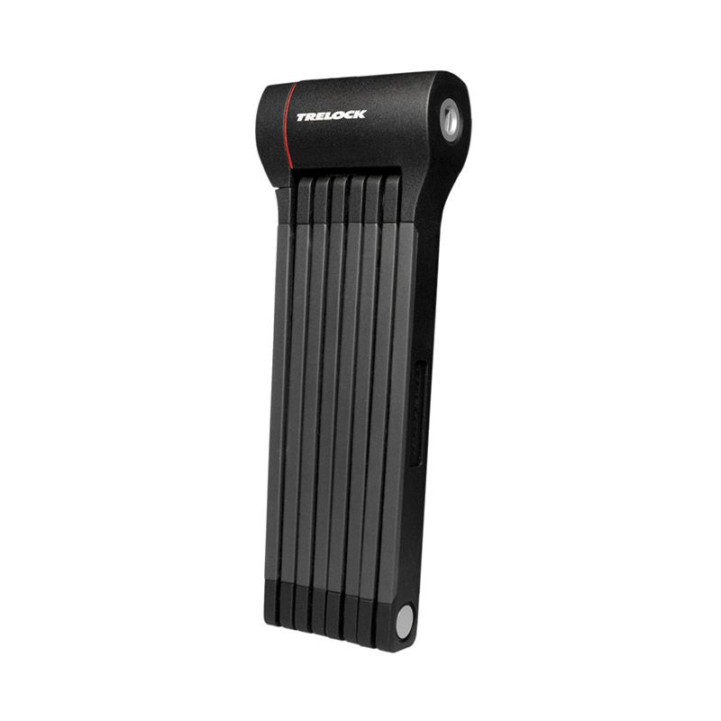 Trelock FS 480 COPS Folding Lock