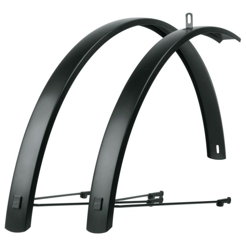 SKS Edge Fender - Thumbnail 4