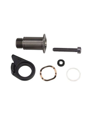 Rear Derrailleur Screws Kit Sram Red22