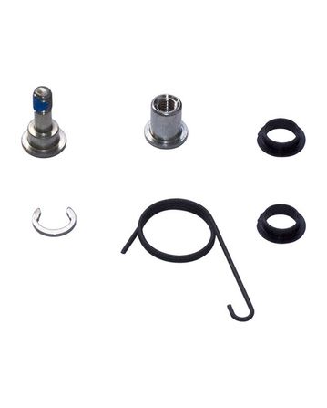 Kit Piezas Internas Sram Brake Lever TT TT500 TT900