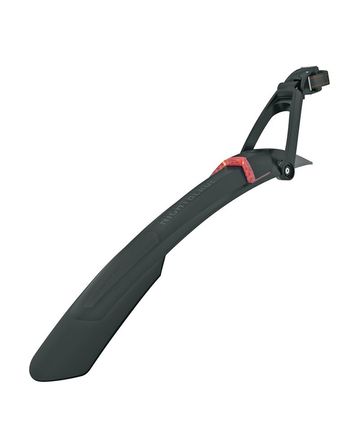 Guardabarros Tija Sillin SKS Nightblade Negro