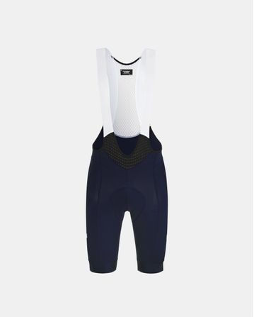 Mechanism Cuissard Court Pas Normal Studios Homme Navy