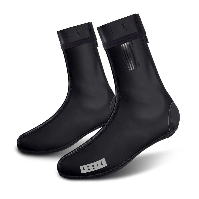 Gobik Overshoes