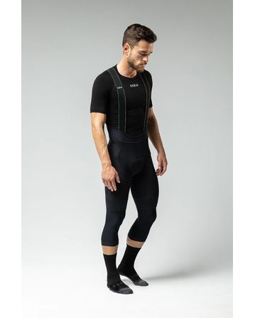 Socken Deep Winter Merino Gobik Unisex Iron