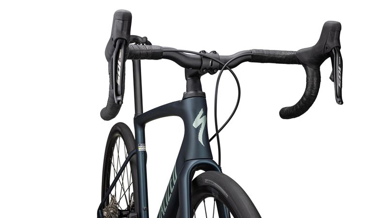 Specialized discount roubaix white