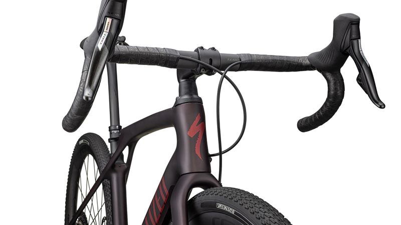 Specialized diverge red deals