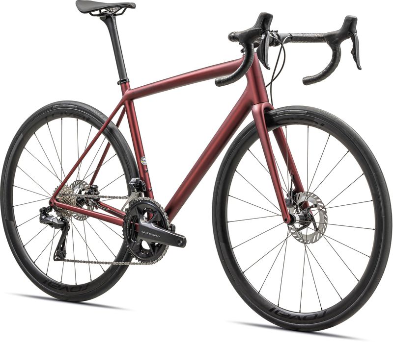 specialized aethos pro 54(ホイール無) Aethos Pro SRAM Force ETap AXS | Strictly Bicycles