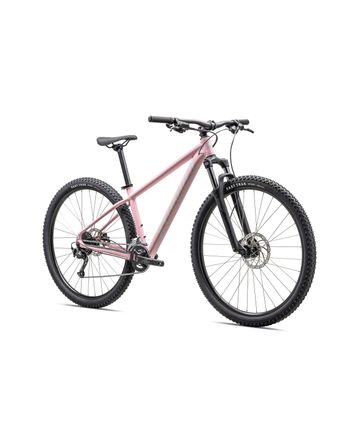 Rockhopper Sport Specialized 2023 29 Satin Desert Rose/Dune White