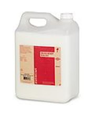 2BR Scellant Pneu 5000ml/169oz Each Specialized