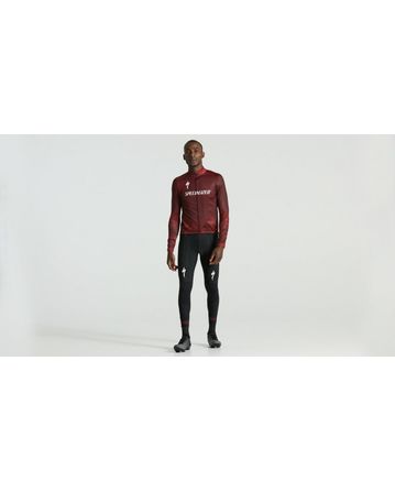 Team SL Expert Softshell Trikot Langarm Specialized Herren Team Replica