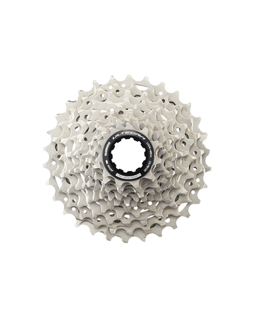 Cassette Shimano Ultegra CS-R8101-12 12s Argent