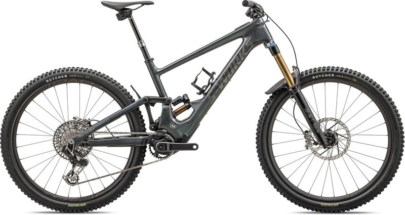 Specialized kenevo outlet 2020 specs