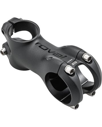 Roval Control SL Stem 35mm Black