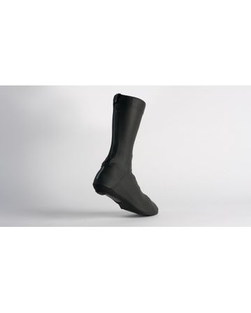 Couvre-Chaussure Pluie Néoprène Specialized Noir